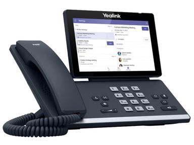 T56A-TEAMS Phone