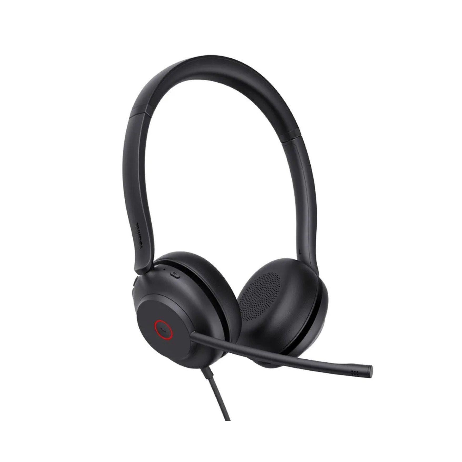 UH35-DUAL-UC-1