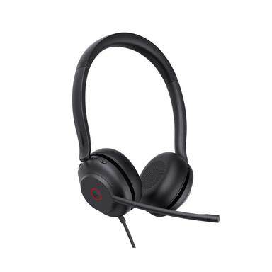 UH35-DUAL-UC-1
