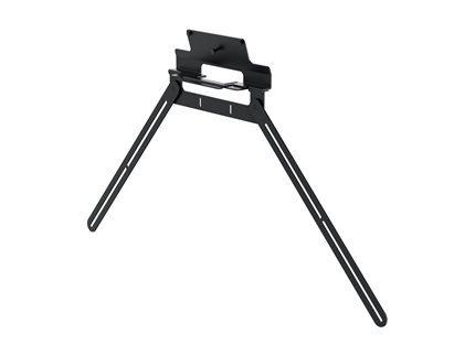 VB-TVMOUNT-01-1