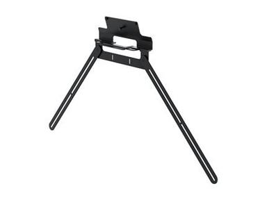 VB-TVMOUNT-01-1