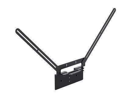 VB-TVMOUNT-01-2