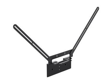VB-TVMOUNT-01-2