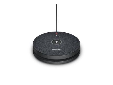 VCM36-W-2