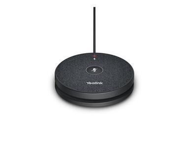 VCM36-W-2