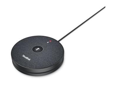VCM36-W-3