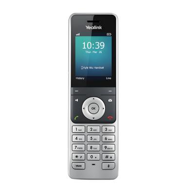w56h-dect-ip-phone-3