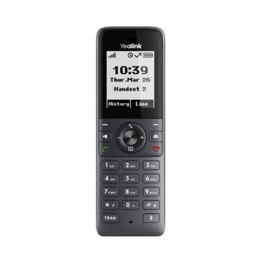 w71h-1