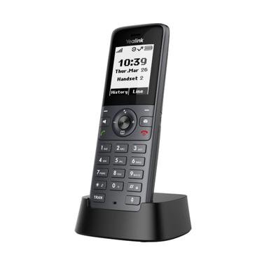 w71h-3