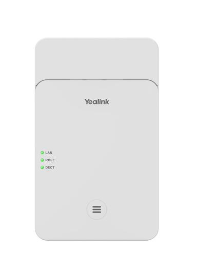 W75-MINI-MC-10