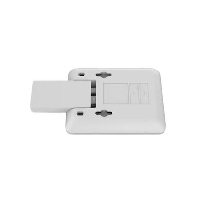 w75-mini-mc-3