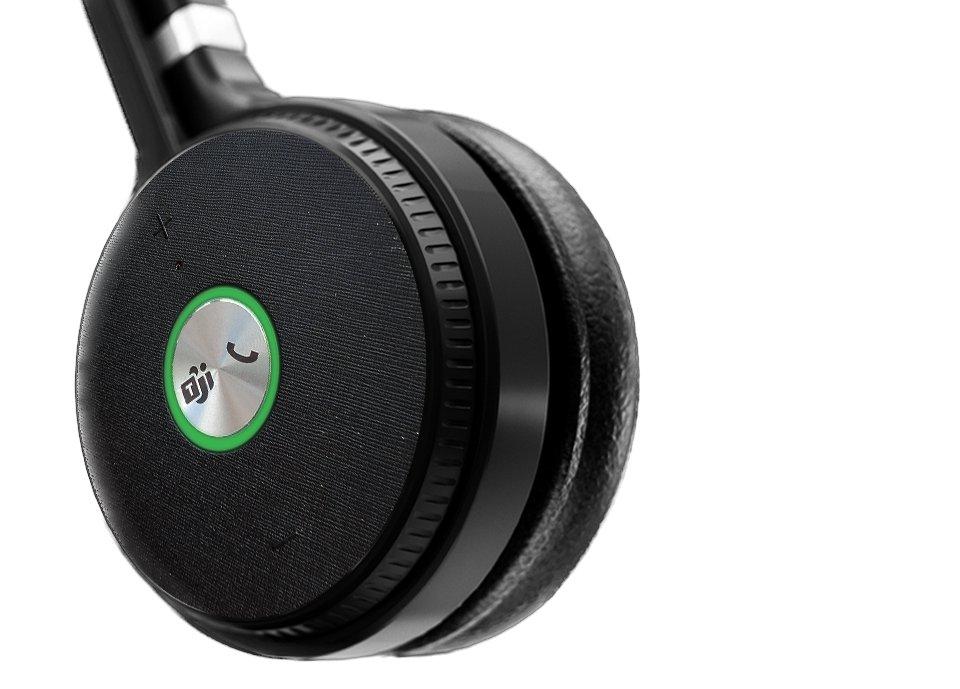 wh62 dual side