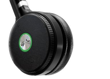 wh62 dual side