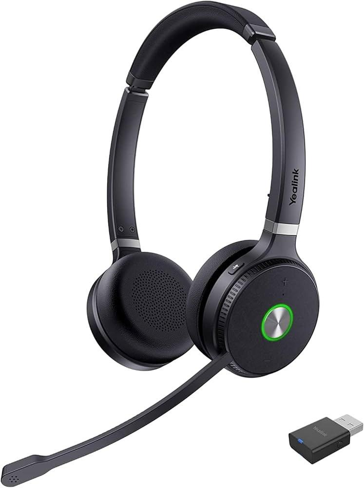 wh62 dual with dongle