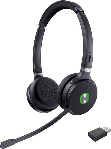 wh62 dual with dongle