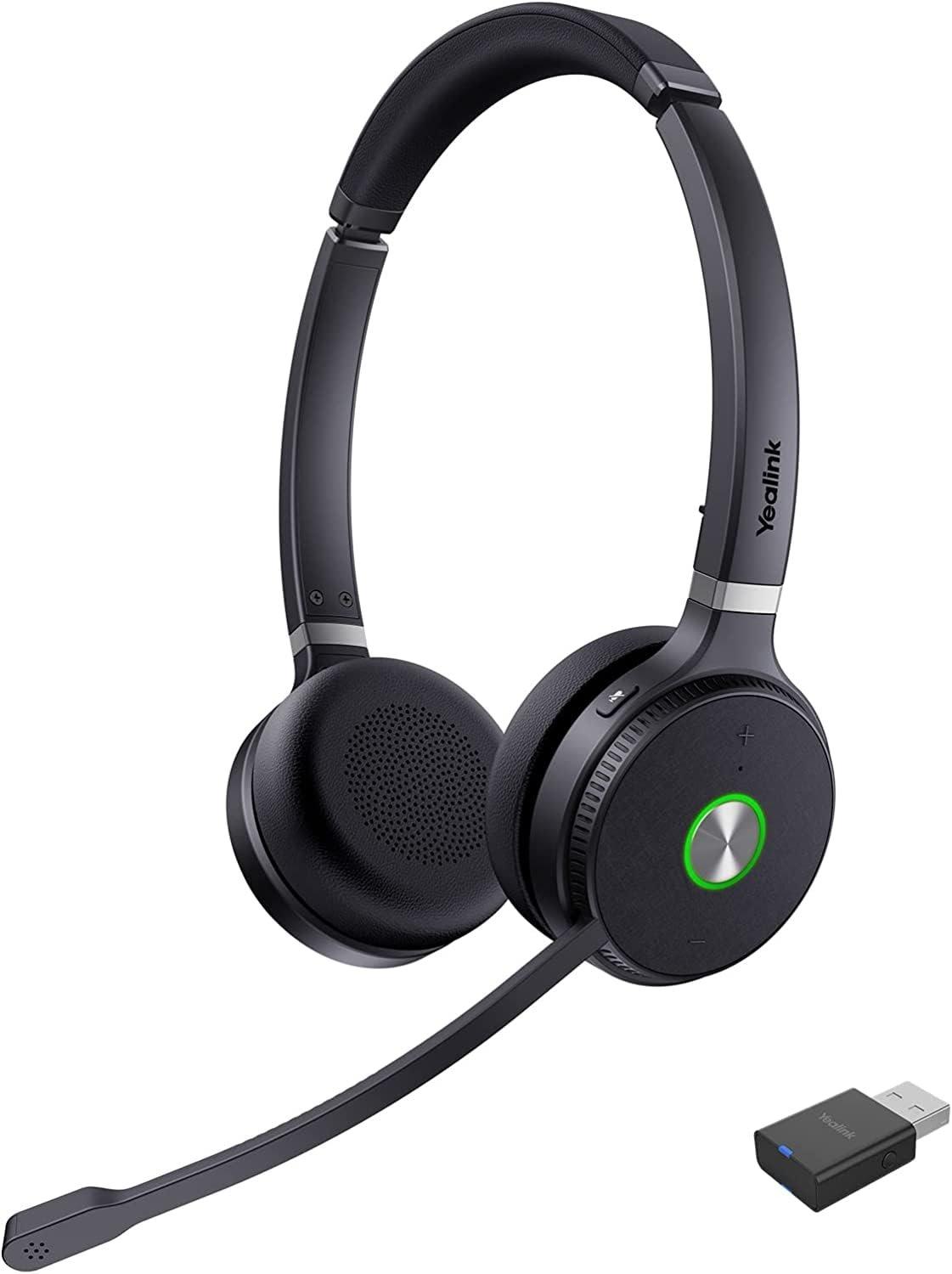 wh62-portable-dual-front