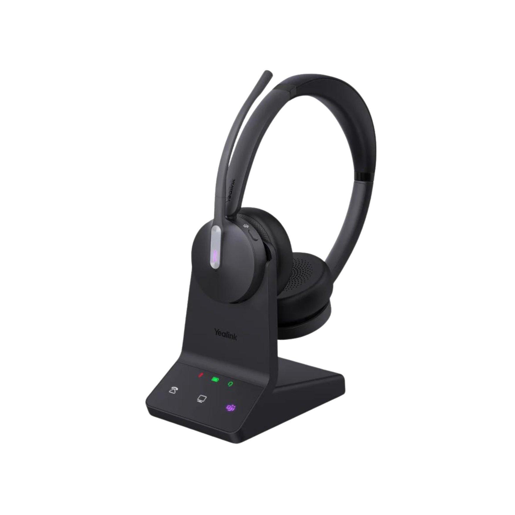 WH64-DUAL-UC-1