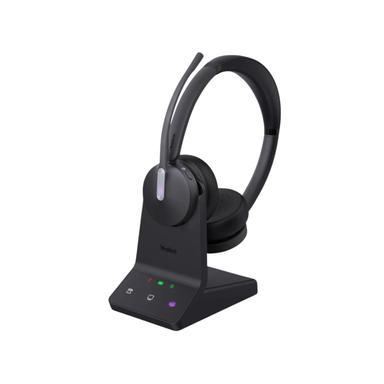 WH64-DUAL-UC-1