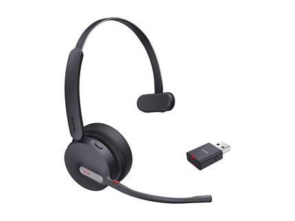 WH64-MONO-UC-3-3