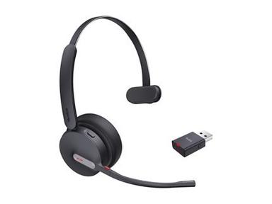 WH64-MONO-UC-3-3