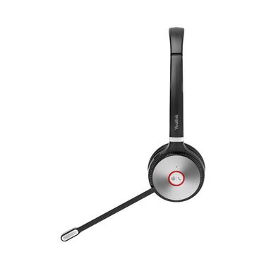 wh66-headset-side.jpg