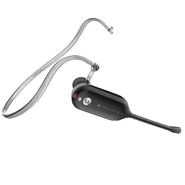 WH66 Portable open