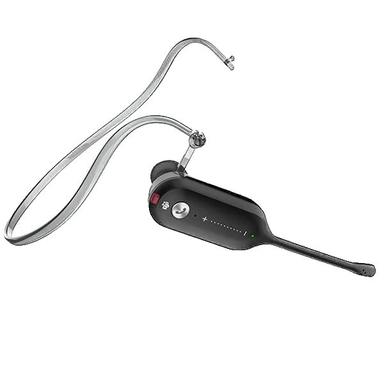 WH66 Portable open