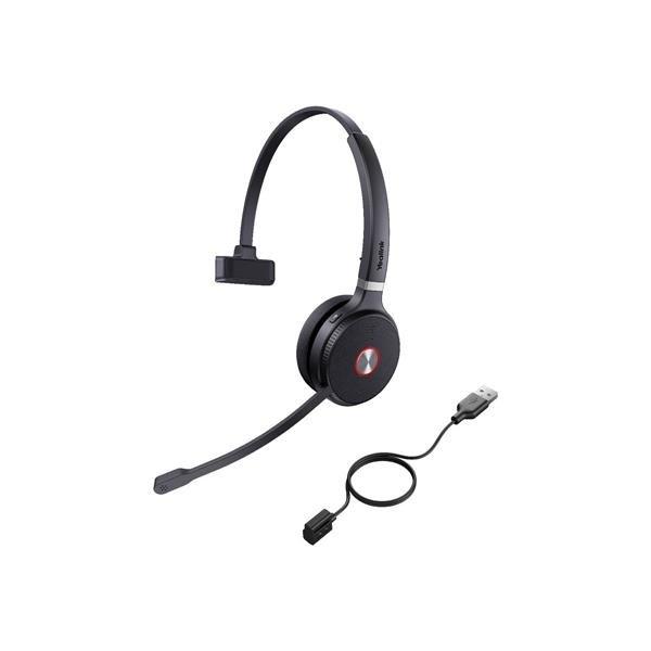 WHM621-1