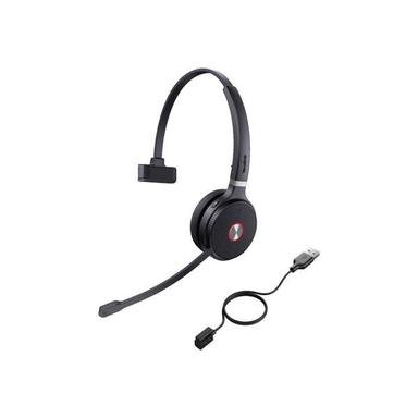 WHM621-1