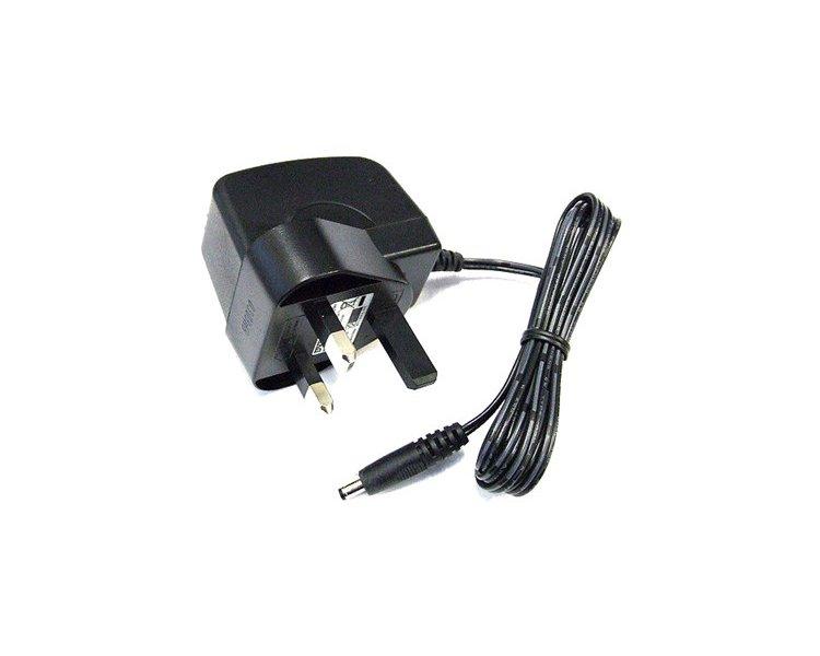 Yealink 12V 1A PSU for VP59 & VP59-TEAMS