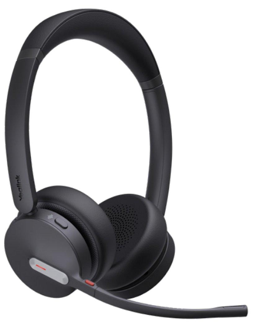 yealink/bh70-dual-front