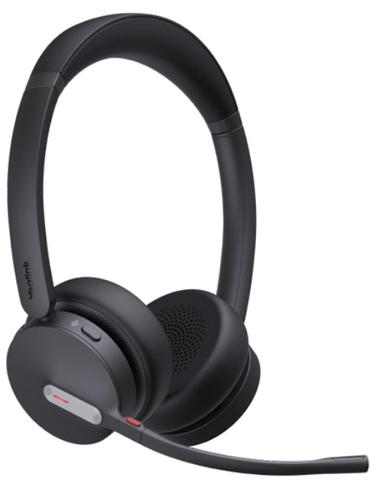 yealink/bh70-dual-front