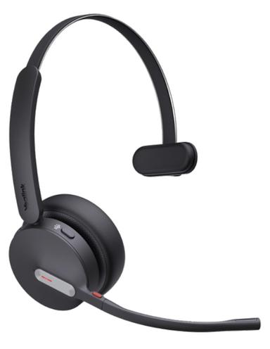 yealink/bh70-front