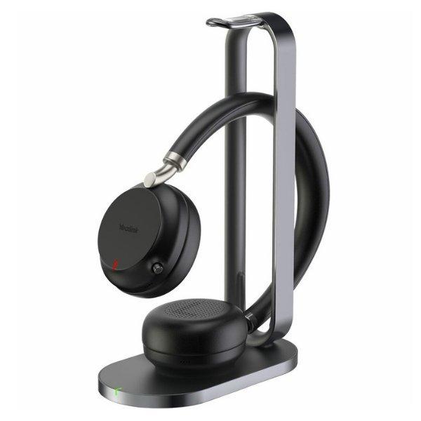 yealink-bh72d-uc-black-with-stand-2.jpg