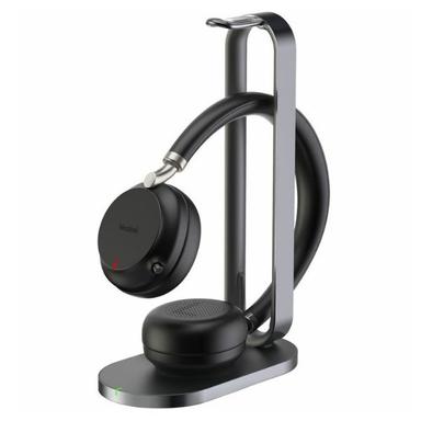 yealink-bh72d-uc-black-with-stand-2.jpg