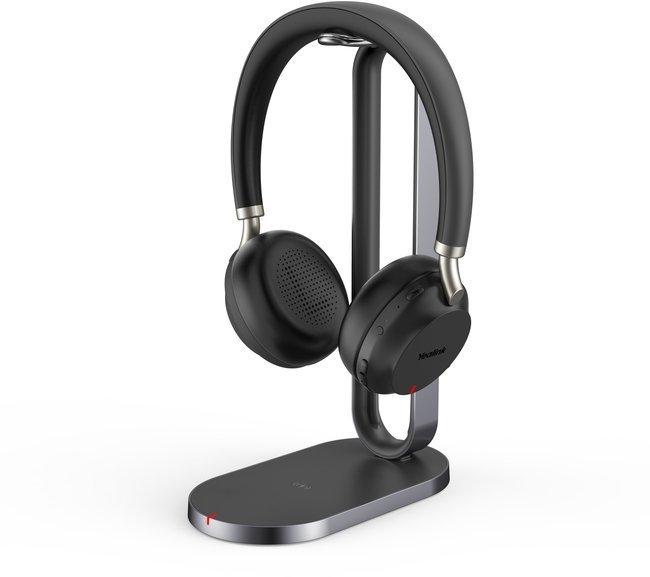 yealink-bh72d-uc-black-with-stand.jpg.jpg