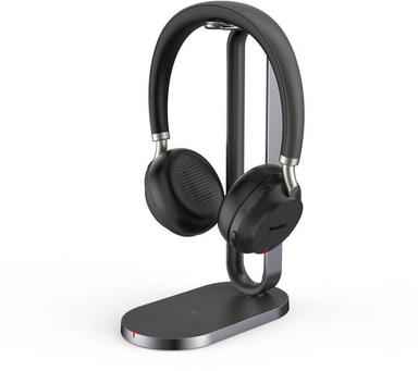 yealink-bh72d-uc-black-with-stand.jpg.jpg