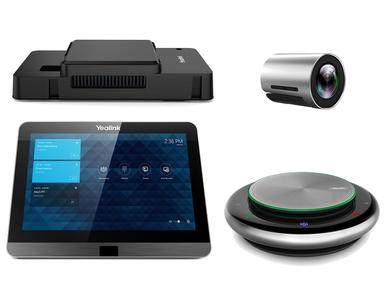 Yealink MVC300 Image 1