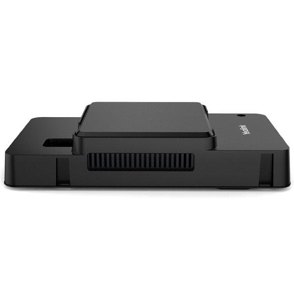 Yealink MVC300 Image 2