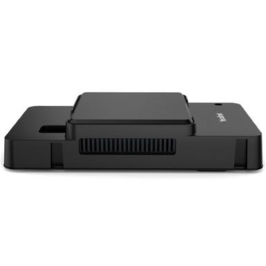 Yealink MVC300 Image 2