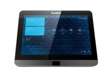Yealink MVC300 Image 4