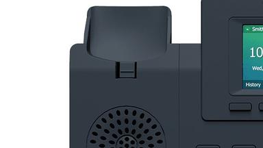 yealink/t31w-2