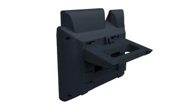 yealink/t31w-3