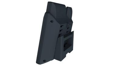 yealink/t31w-4