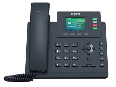 Yealink T33P Image 1