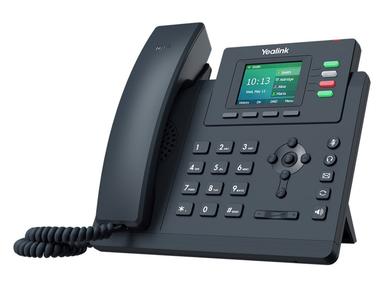 Yealink T33P Image 2