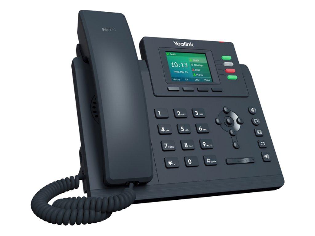 Yealink T33P Image 3