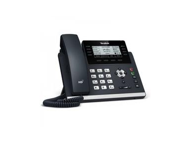 Yealink T43U Image 2