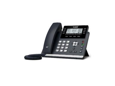 Yealink T43U Image 3