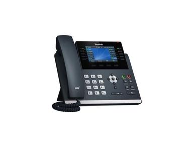 Yealink T46U Phone Image 2